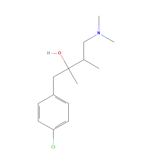 FT-0714887 CAS:14860-49-2 chemical structure