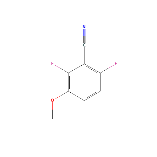 FT-0714888 CAS:886498-35-7 chemical structure