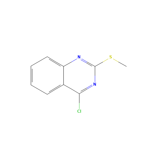 FT-0714890 CAS:58803-74-0 chemical structure