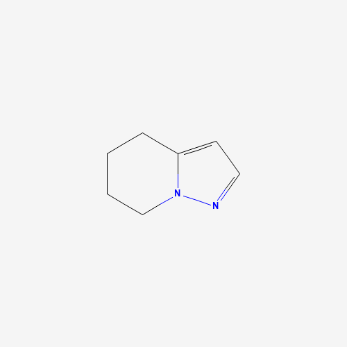 FT-0714894 CAS:19078-57-0 chemical structure