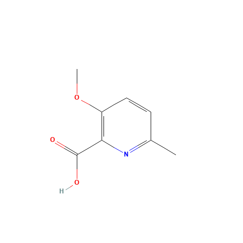 FT-0714903 CAS:95109-37-8 chemical structure