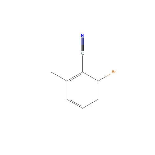 FT-0714914 CAS:77532-78-6 chemical structure