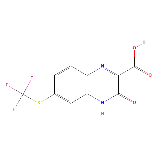 FT-0714915 CAS:1374849-69-0 chemical structure