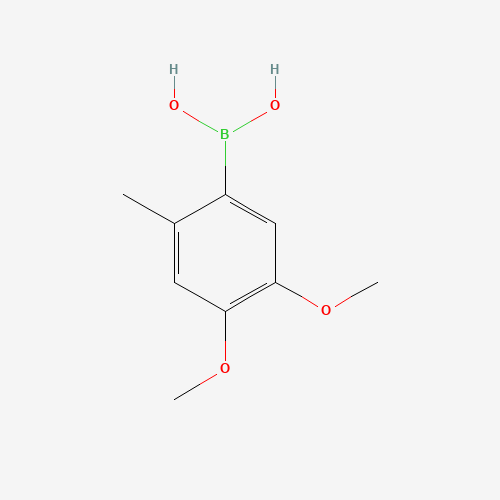 FT-0714917 CAS:959144-37-7 chemical structure