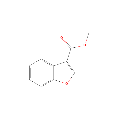 FT-0714918 CAS:4687-24-5 chemical structure
