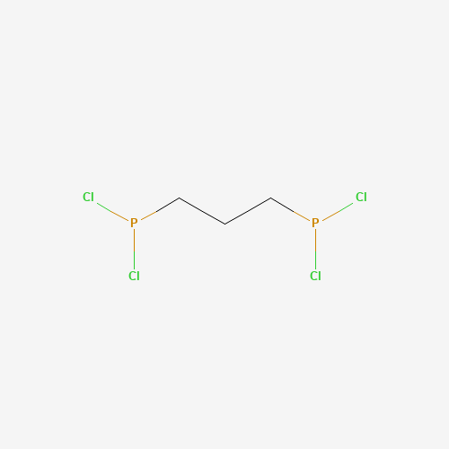 FT-0714923 CAS:28240-70-2 chemical structure