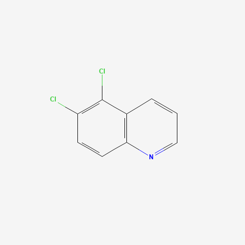 FT-0714926 CAS:606-42-8 chemical structure