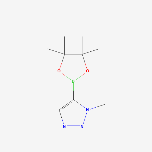FT-0714937 CAS:1047636-97-4 chemical structure