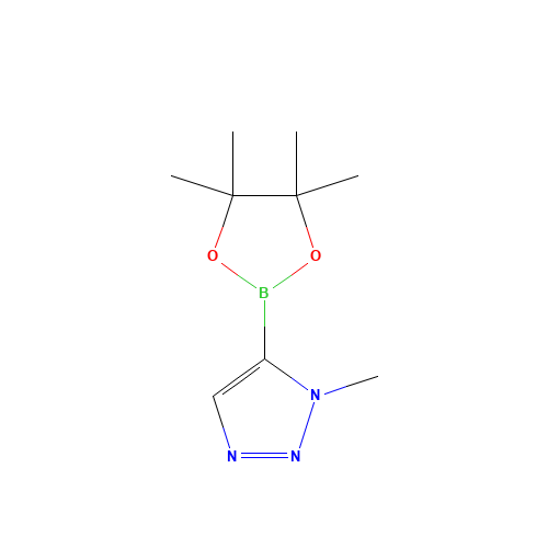 FT-0714937 CAS:1047636-97-4 chemical structure