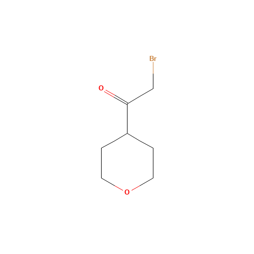 FT-0714939 CAS:141095-78-5 chemical structure