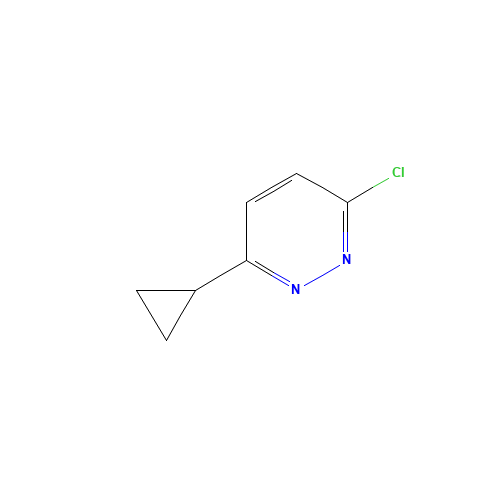 FT-0714952 CAS:1046816-38-9 chemical structure