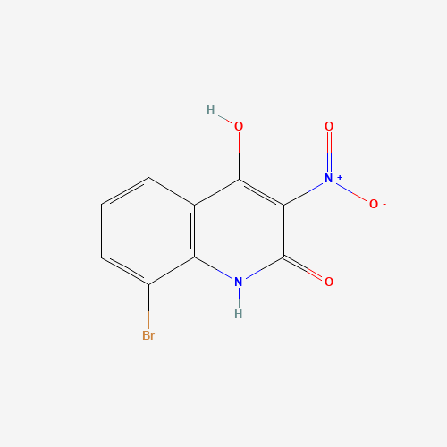 FT-0714962 CAS:54675-49-9 chemical structure