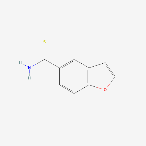 FT-0714963 CAS:499770-74-0 chemical structure