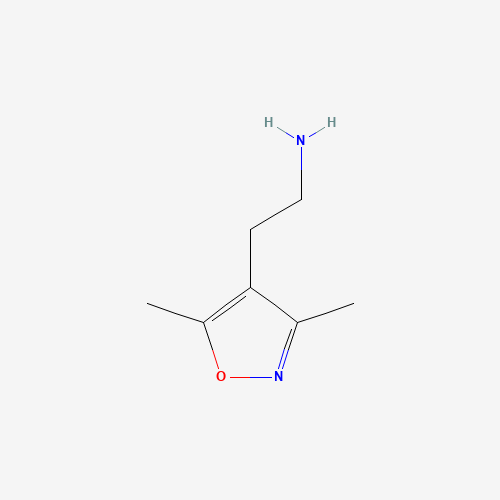 FT-0714976 CAS:510717-69-8 chemical structure