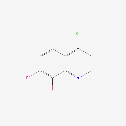 FT-0714978 CAS:1189105-64-3 chemical structure