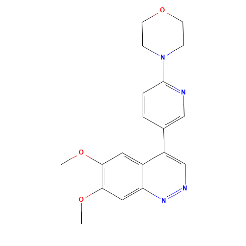 FT-0714985 CAS:947191-09-5 chemical structure