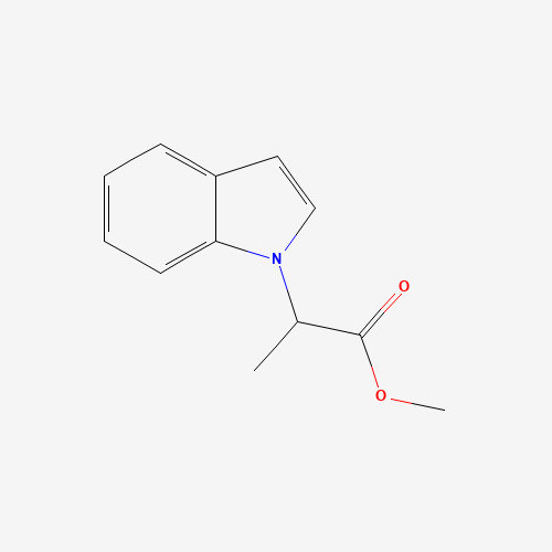 FT-0714986 CAS:1161362-33-9 chemical structure