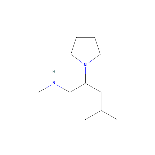 FT-0714988 CAS:153205-69-7 chemical structure