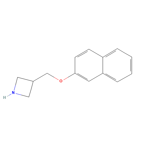 FT-0714989 CAS:1332301-10-6 chemical structure