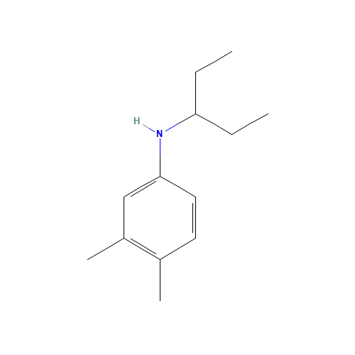 FT-0714993 CAS:56038-89-2 chemical structure