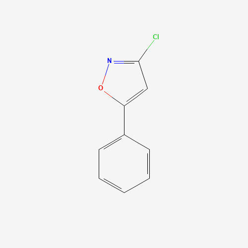 FT-0715005 CAS:31329-61-0 chemical structure