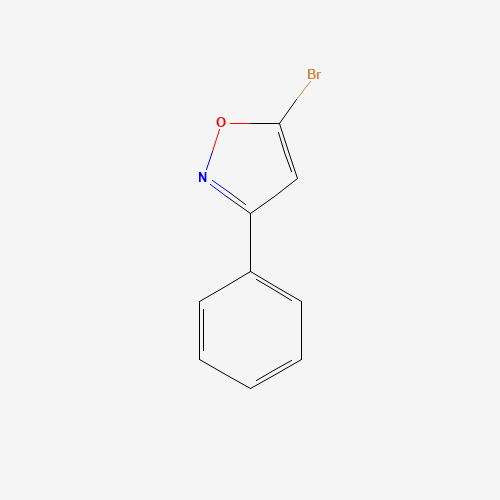 FT-0715016 CAS:3356-92-1 chemical structure
