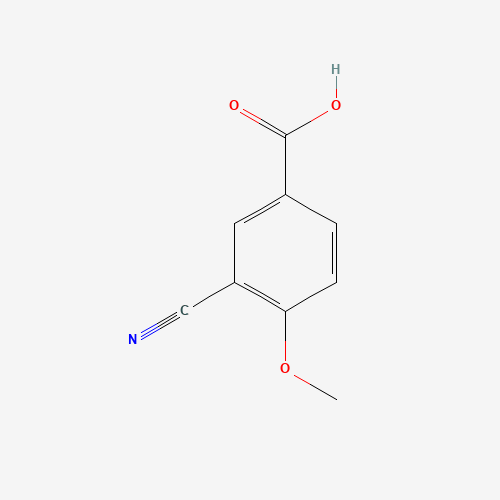 FT-0715019 CAS:117738-82-6 chemical structure