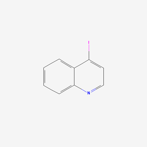 FT-0715024 CAS:16560-43-3 chemical structure
