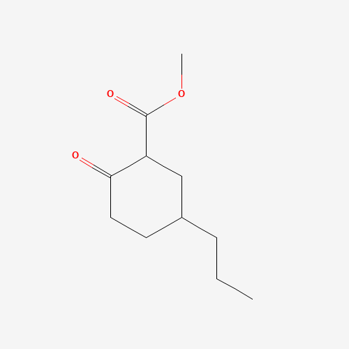 FT-0715025 CAS:942414-11-1 chemical structure