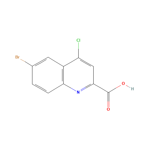 FT-0715026 CAS:887589-43-7 chemical structure