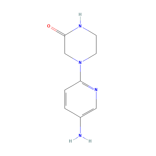 FT-0715028 CAS:926262-86-4 chemical structure