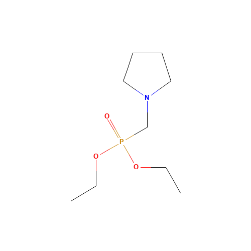 FT-0715029 CAS:51868-96-3 chemical structure