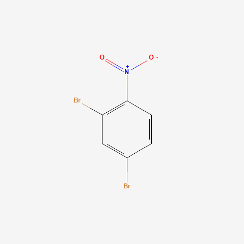 FT-0715030 CAS:51686-78-3 chemical structure