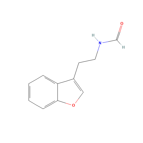 FT-0715035 CAS:100480-86-2 chemical structure