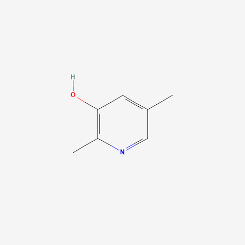 FT-0715042 CAS:175170-53-3 chemical structure