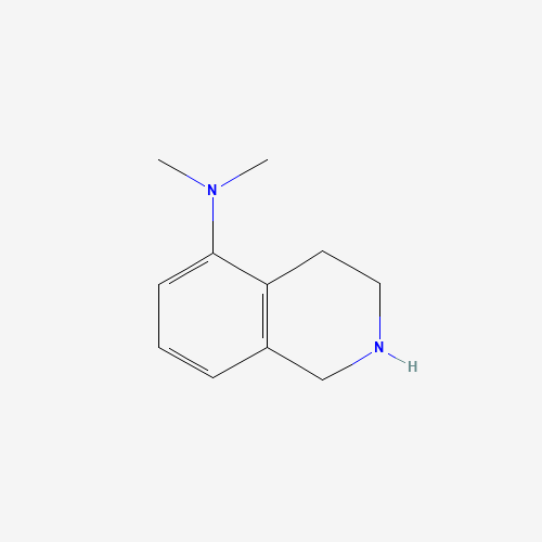 FT-0715049 CAS:138276-87-6 chemical structure