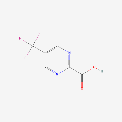 FT-0715055 CAS:944905-44-6 chemical structure