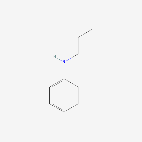 FT-0715058 CAS:622-80-0 chemical structure