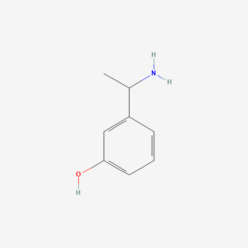 FT-0715061 CAS:63720-38-7 chemical structure