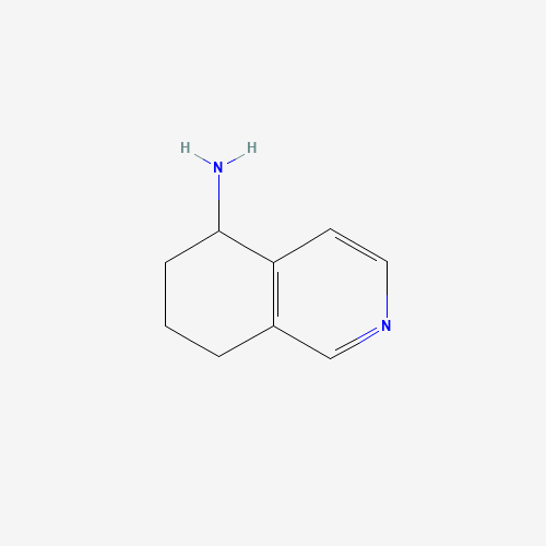 FT-0715062 CAS:502612-43-3 chemical structure