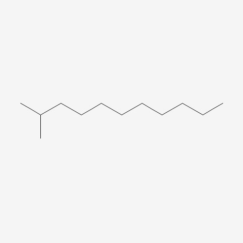 FT-0715064 CAS:7045-71-8 chemical structure