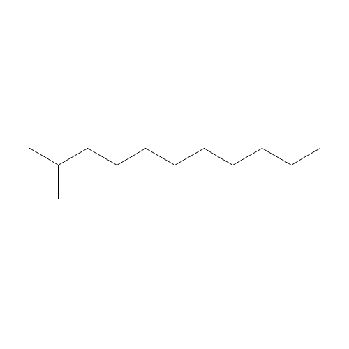 2-methylundecane (CAS: 7045-71-8) - Related Chemical Product