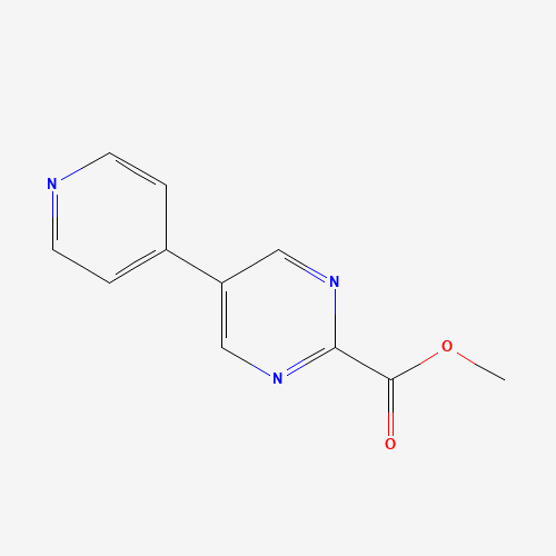 FT-0715069 CAS:720720-30-9 chemical structure