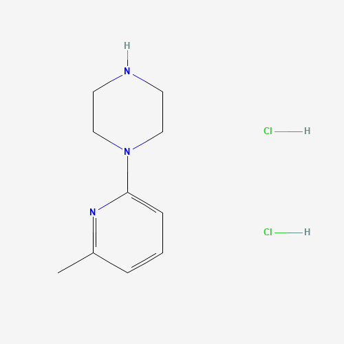 FT-0715074 CAS:120144-91-4 chemical structure