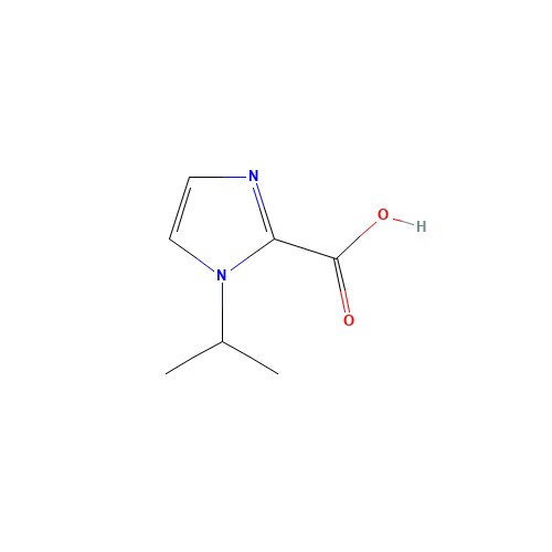 FT-0715075 CAS:1198439-05-2 chemical structure