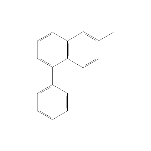FT-0715080 CAS:29304-61-8 chemical structure