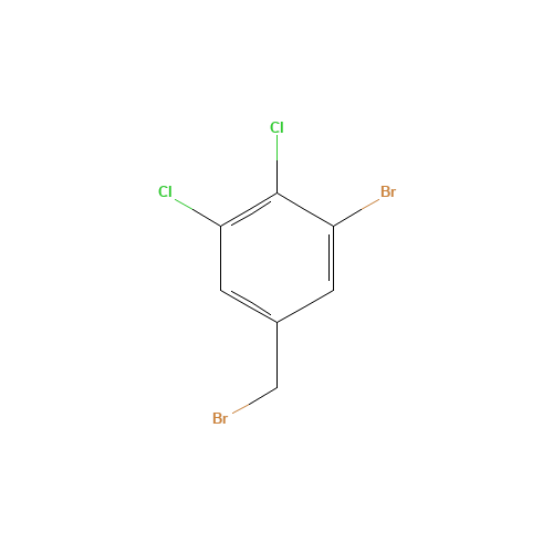 FT-0715083 CAS:960305-16-2 chemical structure