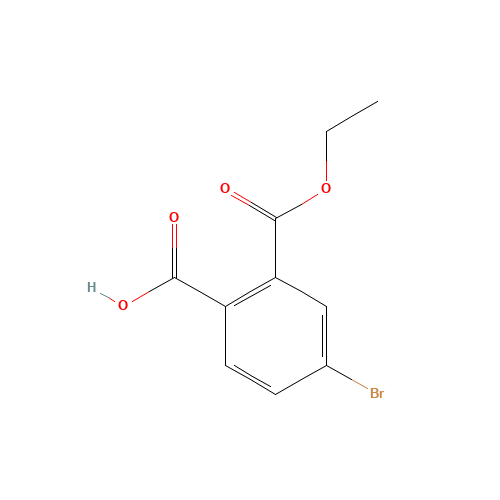 FT-0715085 CAS:1178145-66-8 chemical structure