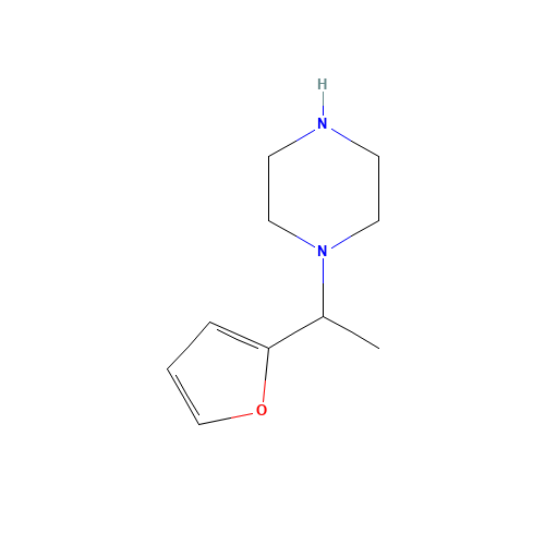 FT-0715086 CAS:1018604-11-9 chemical structure