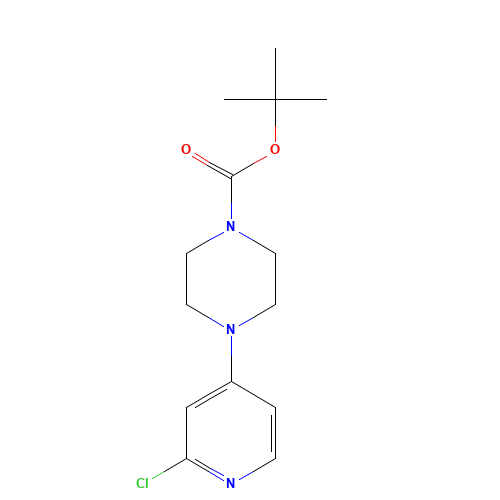 FT-0715099 CAS:633283-63-3 chemical structure